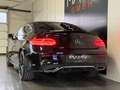 Mercedes-Benz C 220 C220d AMG Sportpaket Coupe Facelift Tausch mgl. Schwarz - thumbnail 7