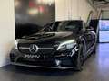 Mercedes-Benz C 220 C220d AMG Sportpaket Coupe Facelift Tausch mgl. Schwarz - thumbnail 1