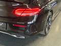 Mercedes-Benz C 220 C220d AMG Sportpaket Coupe Facelift Tausch mgl. Schwarz - thumbnail 4