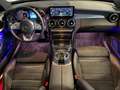 Mercedes-Benz C 220 C220d AMG Sportpaket Coupe Facelift Tausch mgl. Schwarz - thumbnail 18