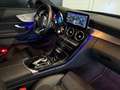 Mercedes-Benz C 220 C220d AMG Sportpaket Coupe Facelift Tausch mgl. Schwarz - thumbnail 15