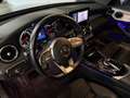 Mercedes-Benz C 220 C220d AMG Sportpaket Coupe Facelift Tausch mgl. Schwarz - thumbnail 20