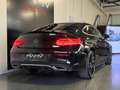 Mercedes-Benz C 220 C220d AMG Sportpaket Coupe Facelift Tausch mgl. Schwarz - thumbnail 3