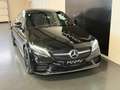 Mercedes-Benz C 220 C220d AMG Sportpaket Coupe Facelift Tausch mgl. Schwarz - thumbnail 10