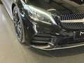 Mercedes-Benz C 220 C220d AMG Sportpaket Coupe Facelift Tausch mgl. Schwarz - thumbnail 6