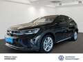 Volkswagen Taigo 1 0 TSI DSG MOVE LED Sitzheizung ACC APP-Connect Schwarz - thumbnail 4