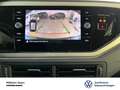 Volkswagen Taigo 1 0 TSI DSG MOVE LED Sitzheizung ACC APP-Connect Schwarz - thumbnail 18