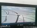 Peugeot 5008 1.5 BlueHDi 130ch S\u0026S Allure Pack EAT8 - thumbnail 12