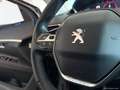 Peugeot 5008 BlueHDi 130 S&S Allure Nero - thumbnail 12
