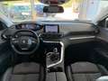 Peugeot 5008 BlueHDi 130 S&S Allure Nero - thumbnail 7