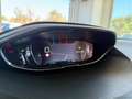 Peugeot 5008 BlueHDi 130 S&S Allure Nero - thumbnail 15