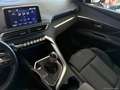 Peugeot 5008 BlueHDi 130 S&S Allure Nero - thumbnail 9