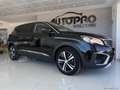 Peugeot 5008 BlueHDi 130 S&S Allure Nero - thumbnail 2