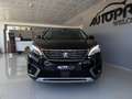 Peugeot 5008 BlueHDi 130 S&S Allure Nero - thumbnail 1