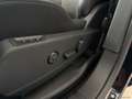 Peugeot 5008 BlueHDi 130 S&S Allure Nero - thumbnail 10
