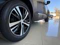 Peugeot 5008 BlueHDi 130 S&S Allure Nero - thumbnail 3
