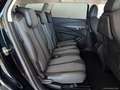 Peugeot 5008 BlueHDi 130 S&S Allure Nero - thumbnail 8