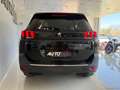 Peugeot 5008 BlueHDi 130 S&S Allure Nero - thumbnail 4