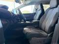 Peugeot 5008 BlueHDi 130 S&S Allure Nero - thumbnail 6