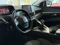 Peugeot 5008 BlueHDi 130 S&S Allure Nero - thumbnail 11