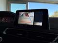 Peugeot 5008 BlueHDi 130 S&S Allure Nero - thumbnail 14