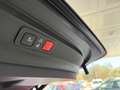 Peugeot 5008 BlueHDi 130 S&S Allure Nero - thumbnail 5