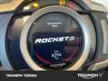 Triumph Rocket 3 GT GT Šedá - thumbnail 4