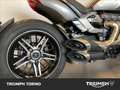 Triumph Rocket 3 GT GT Сірий - thumbnail 3