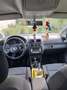 Volkswagen Touran 1.6 FSI - thumbnail 5