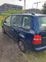 Volkswagen Touran 1.6 FSI - thumbnail 4