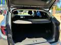 Hyundai TUCSON Tucson 1,6 T-GDI 2WD 48V Trend Line DCT Grau - thumbnail 12