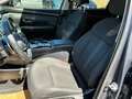Hyundai TUCSON Tucson 1,6 T-GDI 2WD 48V Trend Line DCT Grau - thumbnail 9