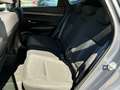 Hyundai TUCSON Tucson 1,6 T-GDI 2WD 48V Trend Line DCT Grau - thumbnail 10