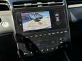 Hyundai TUCSON Tucson 1,6 T-GDI 2WD 48V Trend Line DCT Grau - thumbnail 11