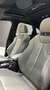 Audi Q3 40 TDI S line quattro S tronic 147kW Azul - thumbnail 20