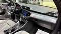 Audi Q3 40 TDI S line quattro S tronic 147kW Azul - thumbnail 7