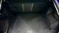 Audi Q3 40 TDI S line quattro S tronic 147kW Azul - thumbnail 1