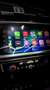 Audi Q3 40 TDI S line quattro S tronic 147kW Azul - thumbnail 18