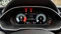 Audi Q3 40 TDI S line quattro S tronic 147kW Azul - thumbnail 16