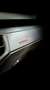 Audi Q3 40 TDI S line quattro S tronic 147kW Azul - thumbnail 17