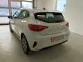 Mitsubishi Colt 1,0 MPI Turbo Invite C 24 - Onyx-Schwarz Weiß - thumbnail 4