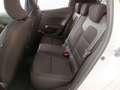 Mitsubishi Colt 1,0 MPI Turbo Invite C 24 - Onyx-Schwarz Weiß - thumbnail 7