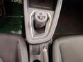 Mitsubishi Colt 1,0 MPI Turbo Invite C 24 - Onyx-Schwarz Weiß - thumbnail 17