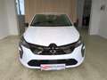 Mitsubishi Colt 1,0 MPI Turbo Invite C 24 - Onyx-Schwarz Weiß - thumbnail 2