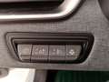 Mitsubishi Colt 1,0 MPI Turbo Invite C 24 - Onyx-Schwarz Weiß - thumbnail 11