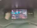 Mitsubishi Colt 1,0 MPI Turbo Invite C 24 - Onyx-Schwarz Weiß - thumbnail 12