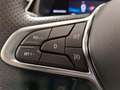 Mitsubishi Colt 1,0 MPI Turbo Invite C 24 - Onyx-Schwarz Weiß - thumbnail 21