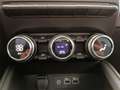 Mitsubishi Colt 1,0 MPI Turbo Invite C 24 - Onyx-Schwarz Weiß - thumbnail 15