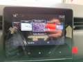 Mitsubishi Colt 1,0 MPI Turbo Invite C 24 - Onyx-Schwarz Weiß - thumbnail 13