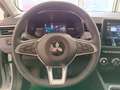 Mitsubishi Colt 1,0 MPI Turbo Invite C 24 - Onyx-Schwarz Weiß - thumbnail 22
